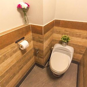 Gemenschappelijk Kamer Alleen voor Vrouwen